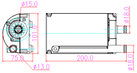 ZL50-09BVehicle Cooling Pump.png