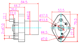 ZL38-19 Health Care Pump.png