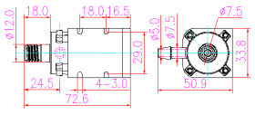 ZL32-13 Mini, PC Cooling Pump.png