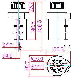 ZL38-11 房車水泵.png