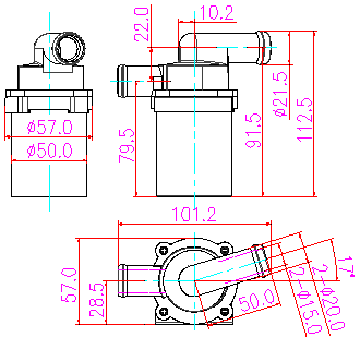 ZL50-05BG 電動(dòng)汽車(chē)水泵.png