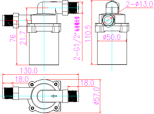 ZL50-10BG 汽車(chē)水泵.png