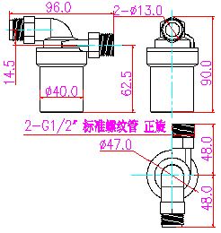 ZL38-08太陽能水泵.png