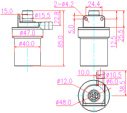 ZL38-21冰箱空調(diào)水泵.png