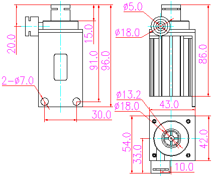 ZL38-04 電腦服務器水冷水泵.png