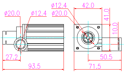 ZL38-10 醫(yī)療保健水泵.png