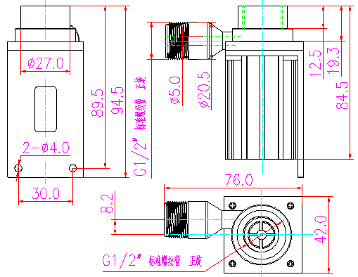 ZL38-16 機(jī)床水冷水泵.png