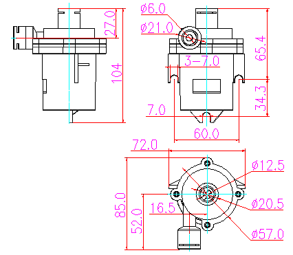 ZL50-01熱水循環(huán)加壓水泵.png