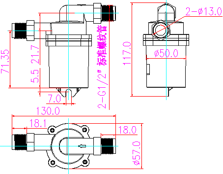 ZL50-10汽車(chē)水泵.png