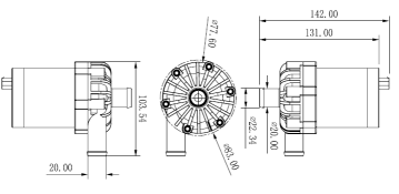 ZL60-02 電動汽車散熱無刷水泵.png