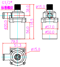 ZL50-04BG加油小水泵平面圖.png